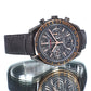 Pre-Owned Omega Speedmaster Dark Side of The Moon 31163445199001