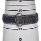 Pre-Owned Omega Speedmaster Dark Side of The Moon 31163445199001