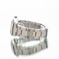 Pre-Owned Rolex Oyster Perpetual 31 177200