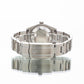 Pre-Owned Rolex Oyster Perpetual 31 177200