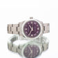 Pre-Owned Rolex Oyster Perpetual 31 177200