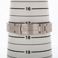 Pre-Owned Rolex Oyster Perpetual 31 177200