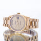 Pre-Owned Rolex Day-Date 36 18238