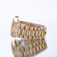Pre-Owned Rolex Day-Date 36 18238