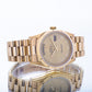 Pre-Owned Rolex Day-Date 36 18238