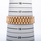 Pre-Owned Rolex Day-Date 36 18238