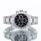 Pre-Owned Rolex Daytona 116520