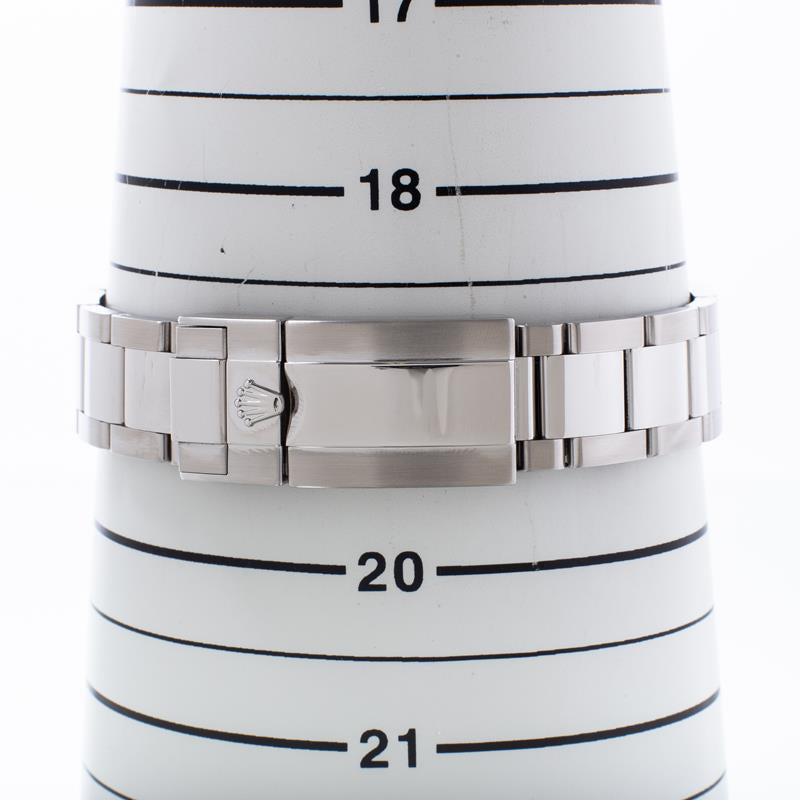 Pre-Owned Rolex Daytona 116520