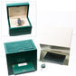 Pre-Owned Rolex Daytona 116520