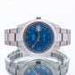 Pre-Owned Rolex Datejust II 116300