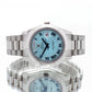 Pre-Owned Rolex Day-Date II 218206