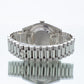 Pre-Owned Rolex Day-Date II 218206
