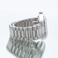 Pre-Owned Rolex Day-Date II 218206