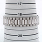 Pre-Owned Rolex Day-Date II 218206