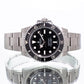 Pre-Owned Rolex Submariner 40 114060