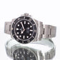 Pre-Owned Rolex Submariner 40 114060