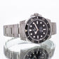 Pre-Owned Rolex Submariner 40 114060