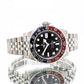 Pre-Owned Rolex GMT-Master 126710BLRO