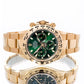 Pre-Owned Rolex Daytona 116508