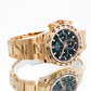 Pre-Owned Rolex Daytona 116508