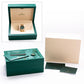 Pre-Owned Rolex Daytona 116508