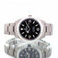 Pre-Owned Rolex Explorer 39 214270