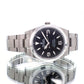 Pre-Owned Rolex Explorer 39 214270