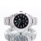 Pre-Owned Rolex Air-King 40 116900