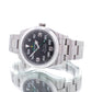 Pre-Owned Rolex Air-King 40 116900