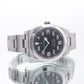 Pre-Owned Rolex Air-King 40 116900