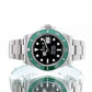 Pre-Owned Rolex Submariner Date 41 126610LV