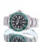 Pre-Owned Rolex Submariner Date 41 126610LV