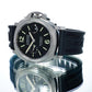 Pre-Owned Panerai Luminor Marina Automatic PAM00104