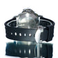 Pre-Owned Panerai Luminor Marina Automatic PAM00104
