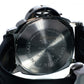 Pre-Owned Panerai Luminor Marina Automatic PAM00104