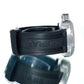 Pre-Owned Panerai Luminor Marina Automatic PAM00104