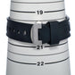 Pre-Owned Panerai Luminor Marina Automatic PAM00104