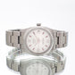 Pre-Owned Rolex Air-King 34 114200