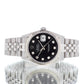 Pre-Owned Rolex Datejust 36 16234