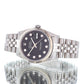 Pre-Owned Rolex Datejust 36 16234
