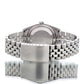Pre-Owned Rolex Datejust 36 16234