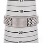 Pre-Owned Rolex Datejust 36 16234