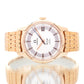 Pre-Owned Omega De Ville Hour Vision 43160412102001