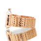 Pre-Owned Omega De Ville Hour Vision 43160412102001