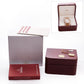 Pre-Owned Omega De Ville Hour Vision 43160412102001