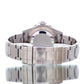 Pre-Owned Rolex Submariner Date 40 16610LV