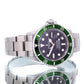 Pre-Owned Rolex Submariner Date 40 16610LV