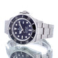 Pre-Owned Rolex Sea-Dweller Deepsea 126660