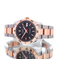 Pre-Owned Rolex Datejust Turn-O-Graph 116261