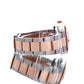 Pre-Owned Rolex Datejust Turn-O-Graph 116261